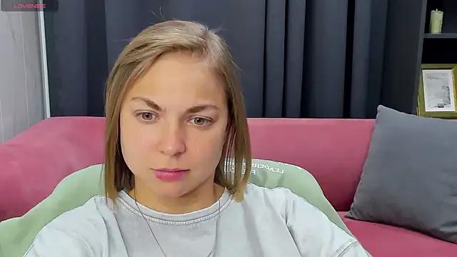 TataArdent on StripChat