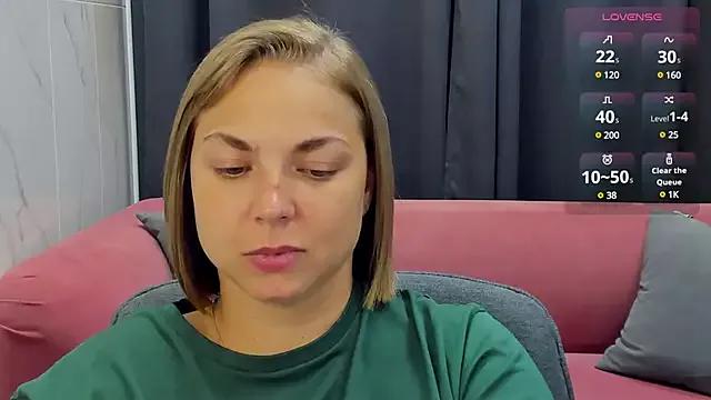 TataArdent on StripChat