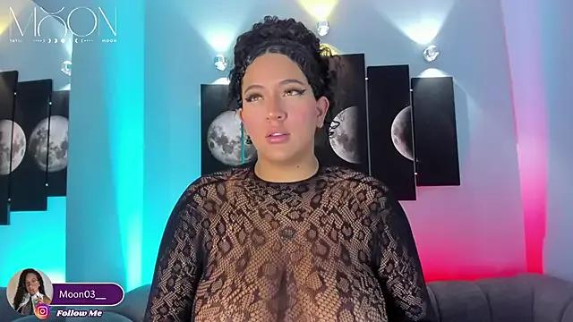 tatii_moon on StripChat 