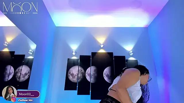 tatii_moon on StripChat 