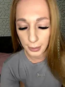 Tatti-Go on StripChat 