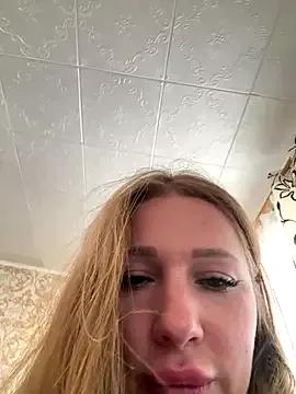 Tatti-Go on StripChat 