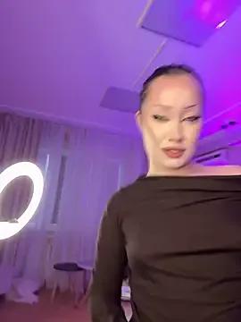 TeaseKitten — RIDE ON YOUR COCK