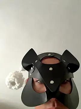 Teengirlmiaa — Du timee anal ov