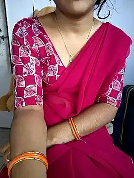 Telugu-Rowdy-pilla — Freechat on StripChat