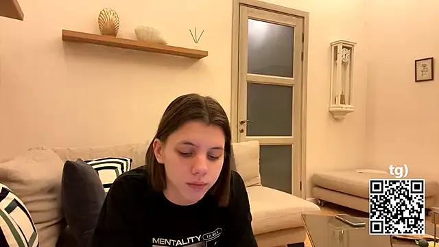 TeraHoman — last tipper get control 2 min