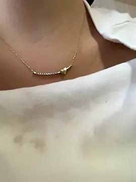 TheCinderella — Spin the wheel +every Spin wins