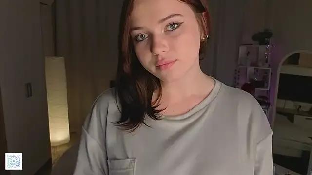 ThuBoppre on StripChat