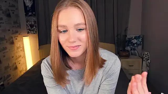 TienKnous on StripChat