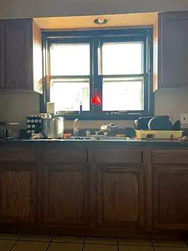 TillyMarie on StripChat