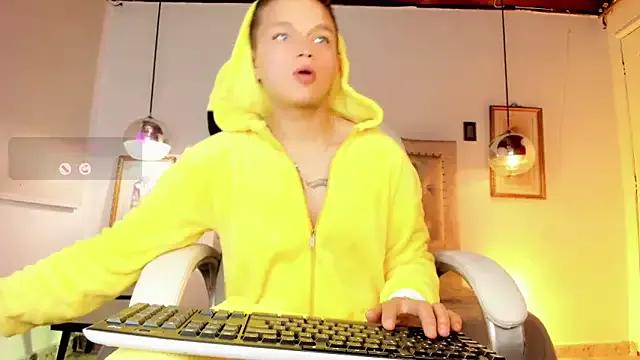 Tim_wolf — Beautiful view   Show me more