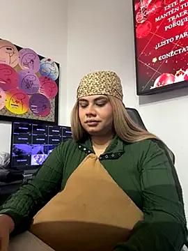 Tom_Silver__ — control x5 min