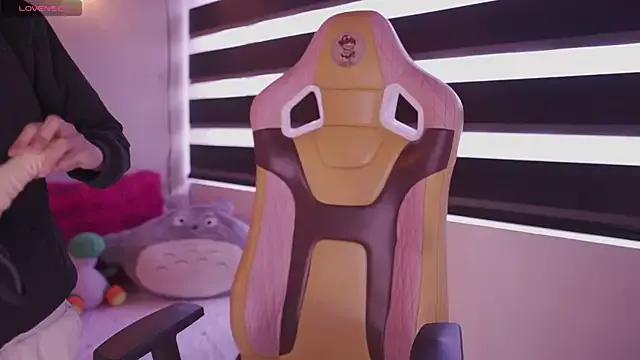 tommy_blue on StripChat 