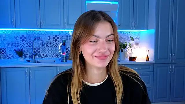 tomorrows_day on StripChat 