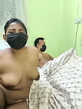 Trending_Couple — Last tipper get 3 hot videos 