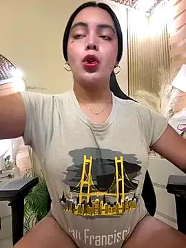 TS-SimplyTheBest on StripChat 