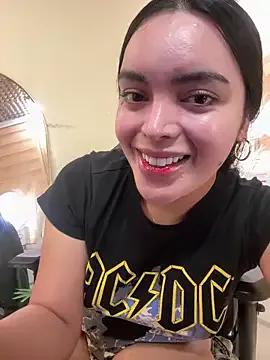 TS-SimplyTheBest on StripChat 