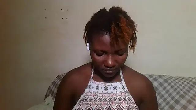 twerker_lyly's avatar