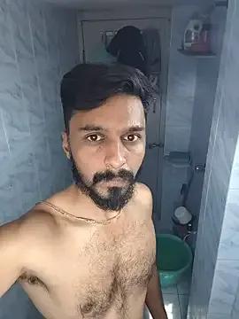 Ultra_Hot69 — Dick show full nude