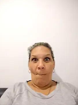 Uzziah_Sabag on StripChat 
