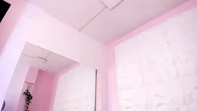 Valeriagomez_ on StripChat