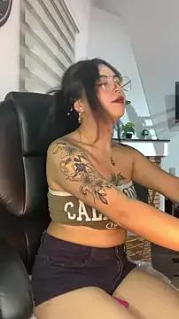 Valu_euphoria — FINGERING