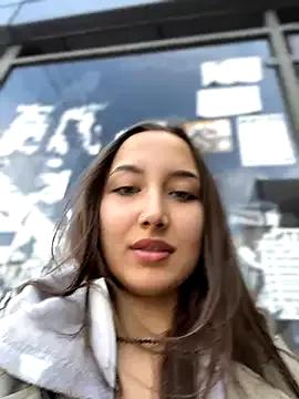 VelvetVixenI — :inlove:Ass Tease:inlove: