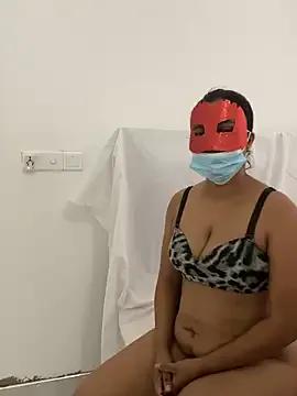venom-172 — 2finger fuck