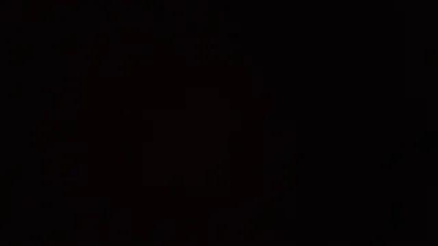 venus_velvet_tp — legs massage oil