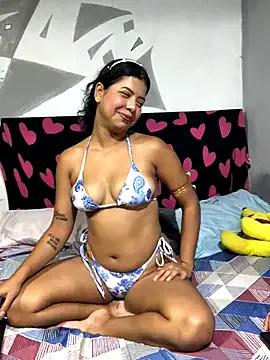 veronica_and_bryan — Deep Throat 25 Secondsfuck face