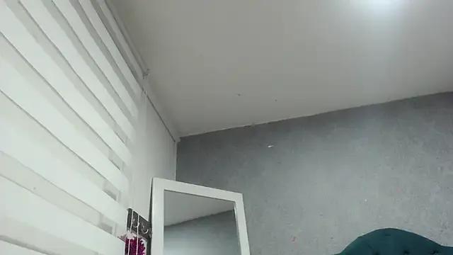 Vic_Taylor — Fingers in my pussy 