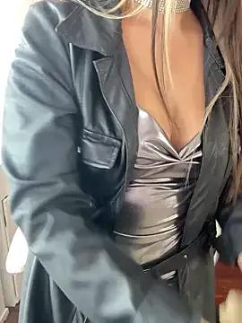 VictoriaGerard_Pink — FLASH PUSSY 