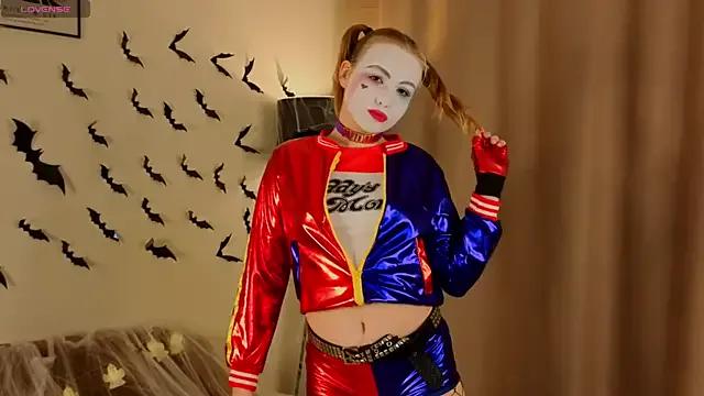 VinnieSerrano on StripChat 