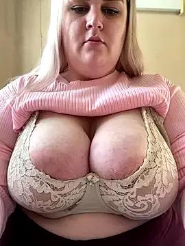 Vita6777 on StripChat