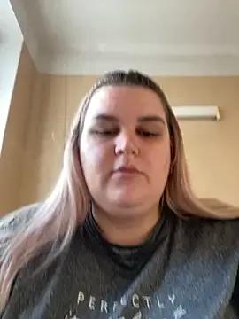 Vita6777 on StripChat