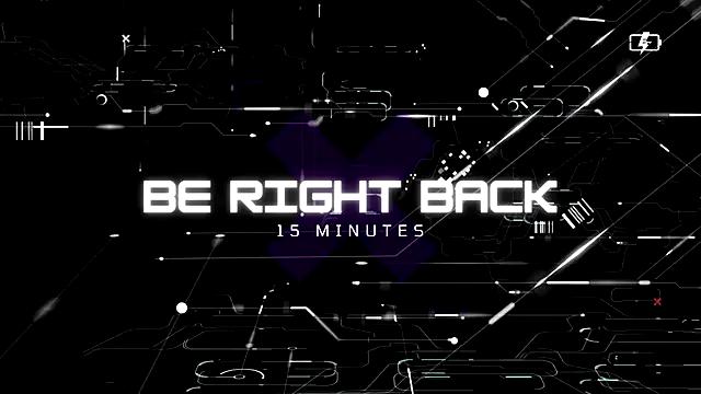 VivianBC on StripChat 