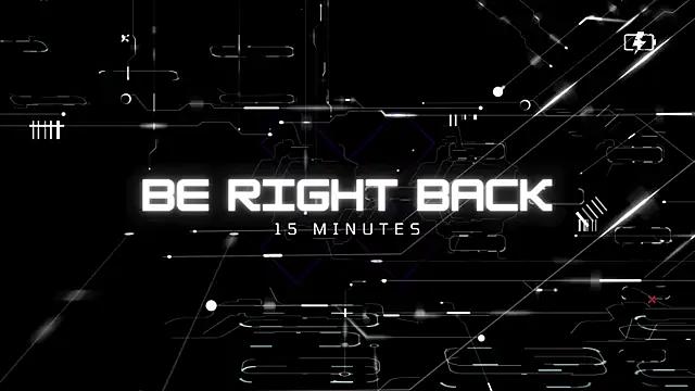 VivianBC on StripChat 