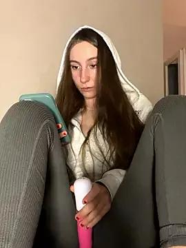 viviandaimond1 on StripChat 