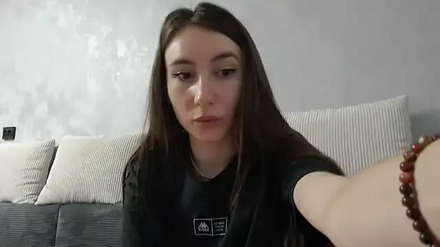 viviandaimond1 on StripChat 