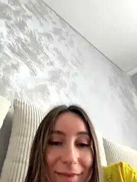 viviandaimond1 on StripChat 