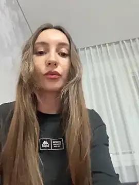 viviandaimond1 — Slap Pussy