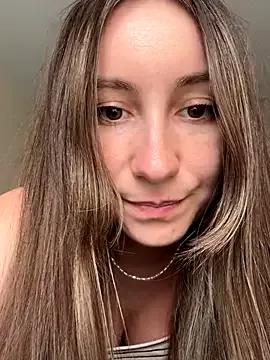 viviandaimond1 on StripChat 