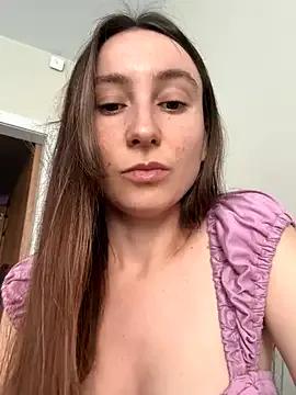 viviandaimond1 on StripChat 