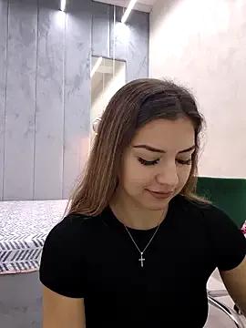 Von_Dee on StripChat