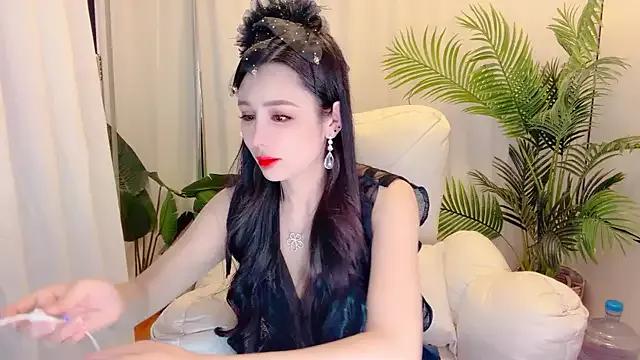 Vv123668 on StripChat 