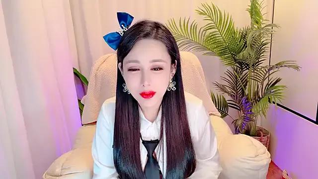 Vv123668 on StripChat 