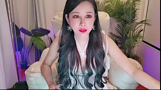 Vv123668 on StripChat 