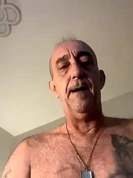 VyC7564 — fick ihre Titten