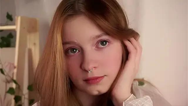 Wandarful_Wanda — squeeze booty close up