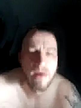 wariacik0024's avatar